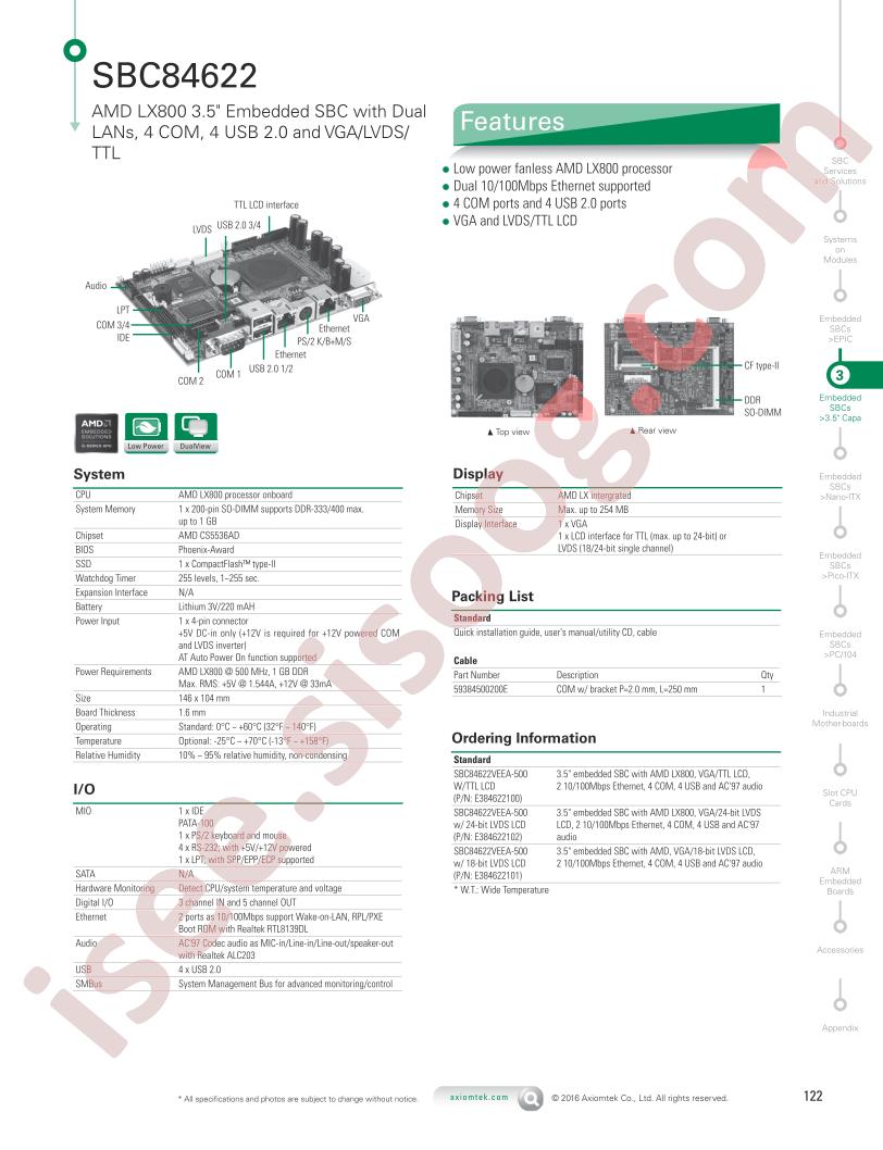 SBC84622_16