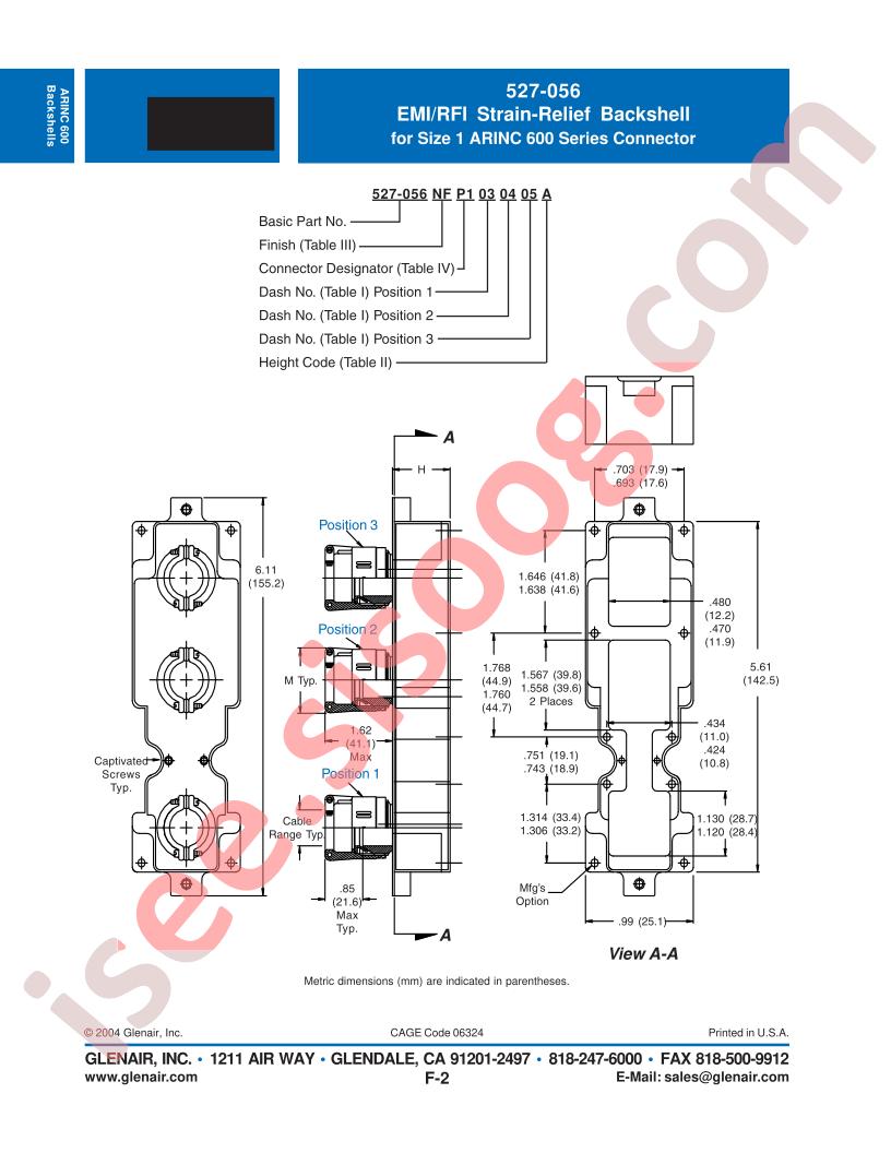 527-056LFP1