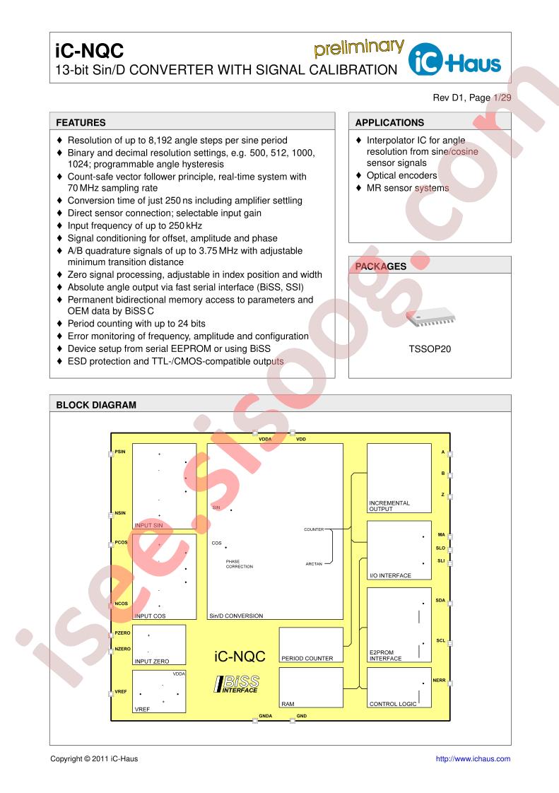 IC-NQC_11