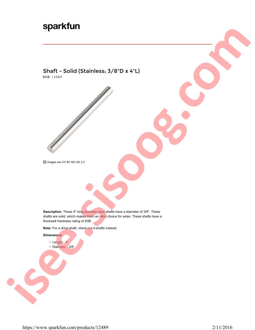 ROB-12489