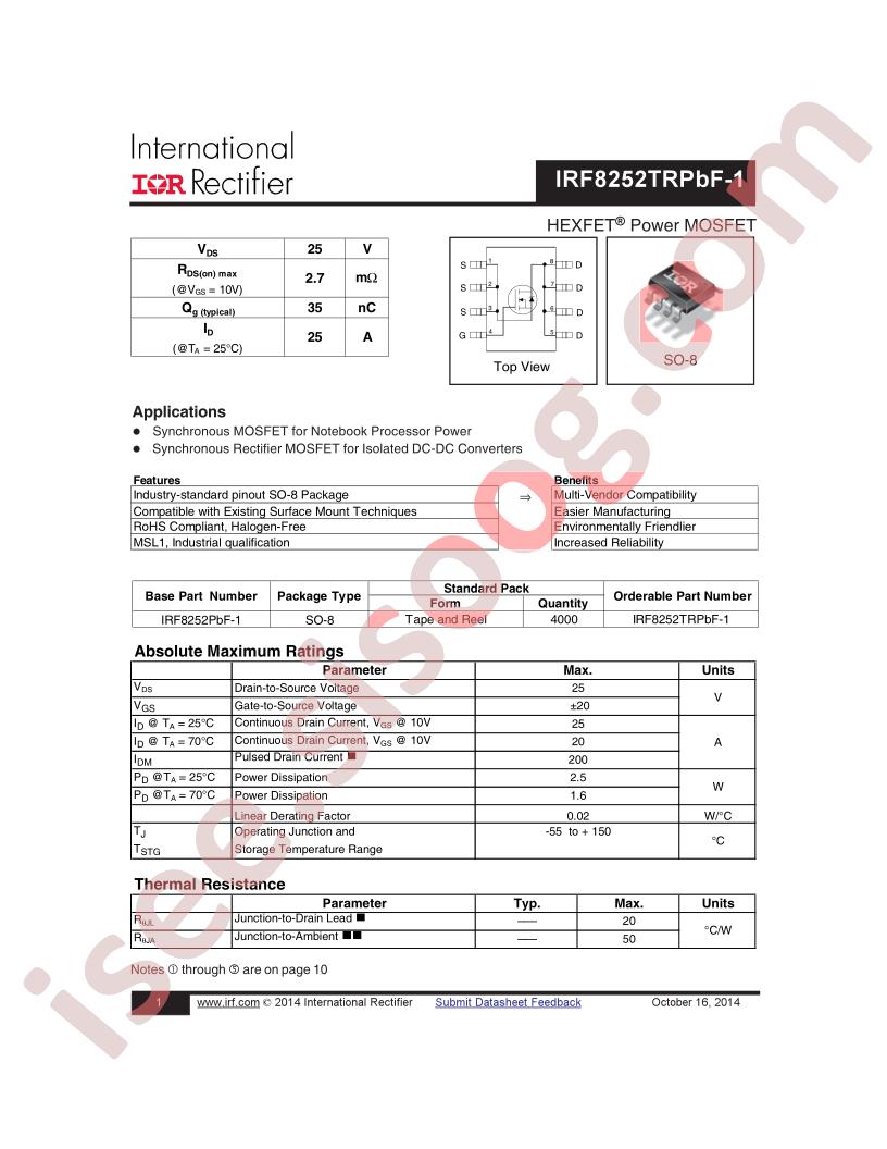 IRF8252PBF-1_15