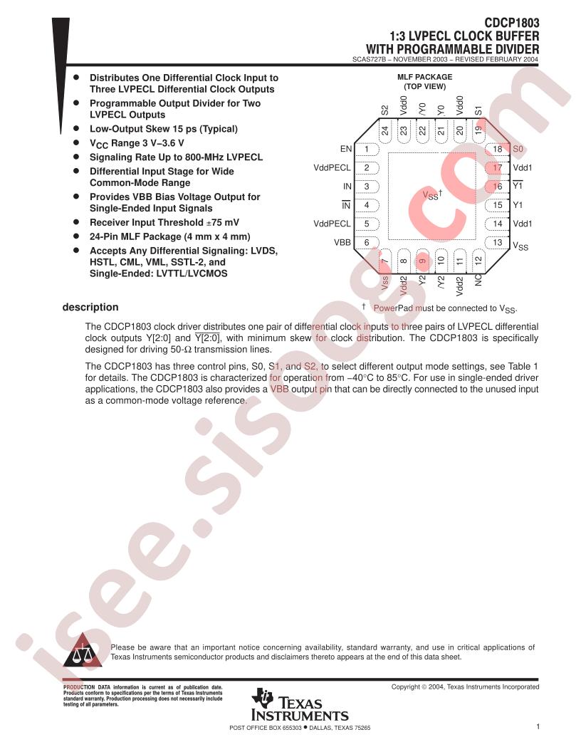 CDCP1803