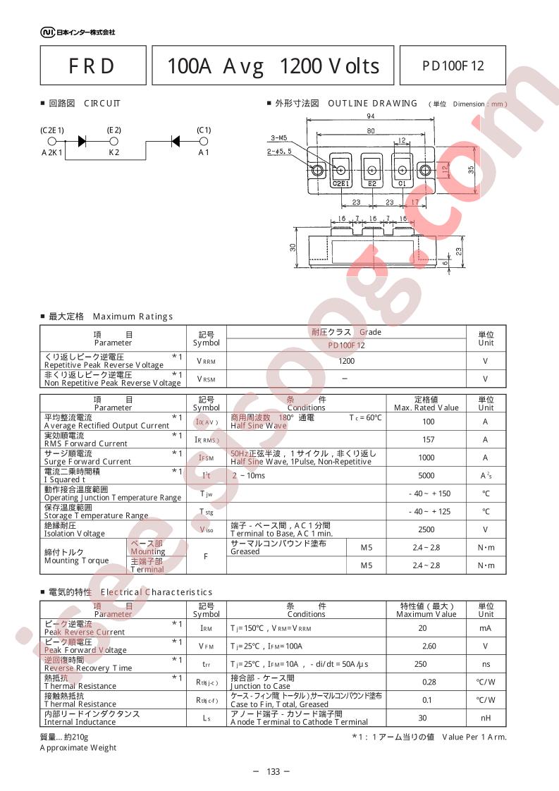 PD100F12_15