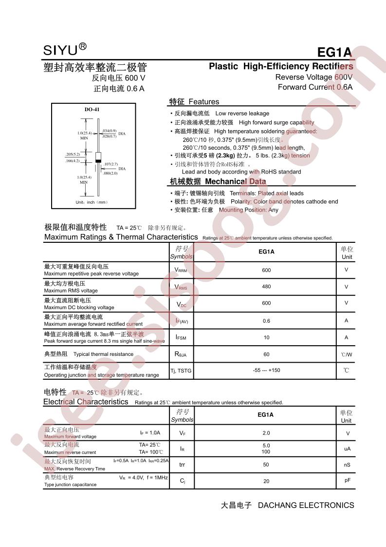 EG1A_15