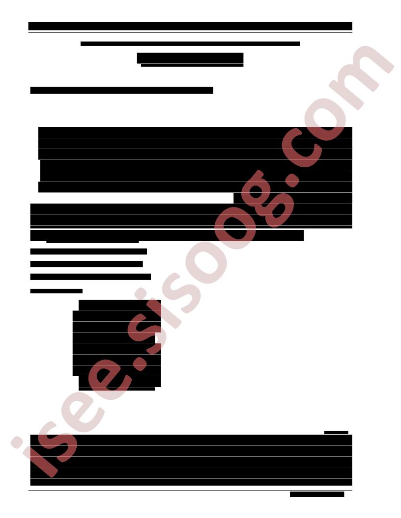 TA8464