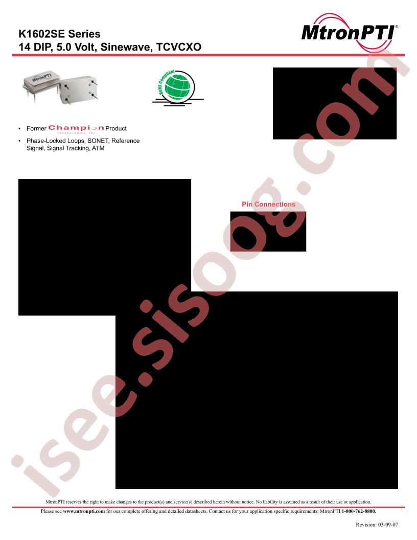 K1602SE_07