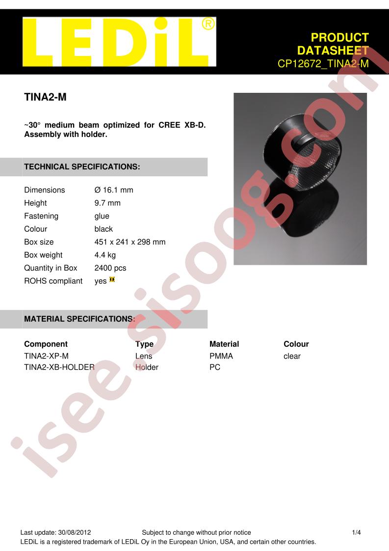 CP12672
