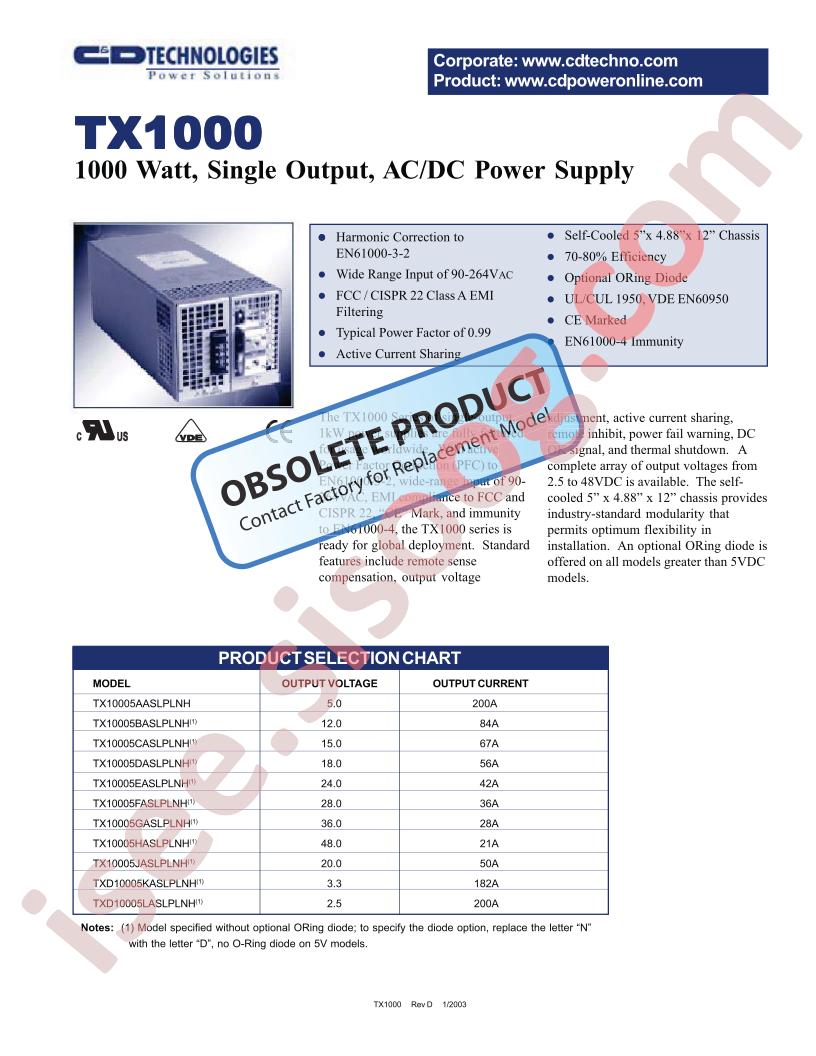 TPS_TX1000