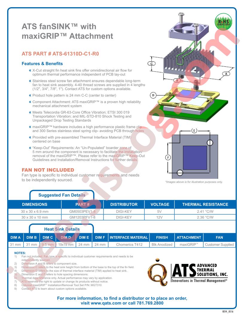 ATS-61310D-C1-R0_17