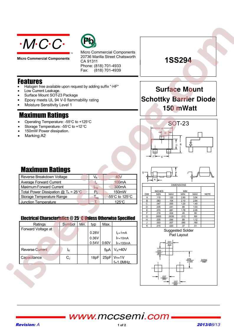1SS294_13