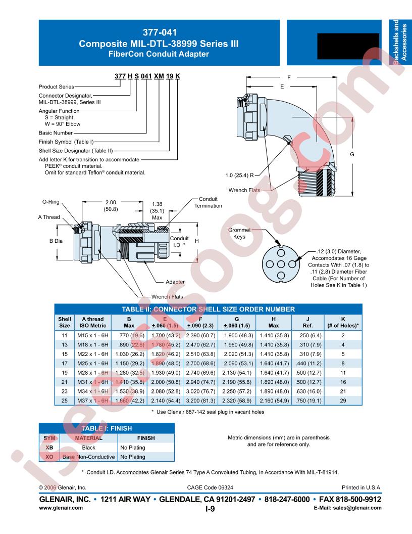 377HW041XB19