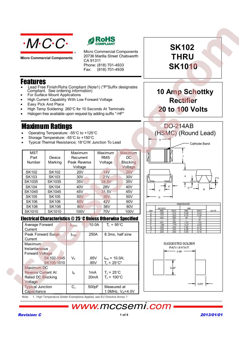 SK106-TP