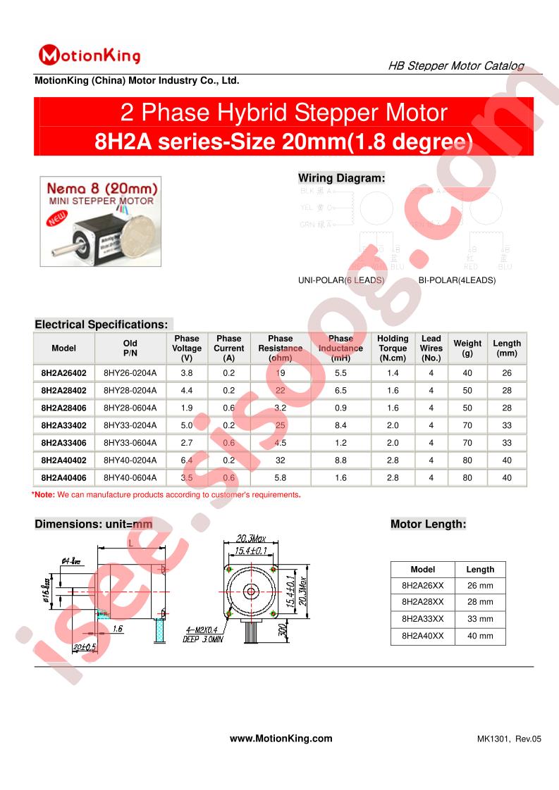 8H2A