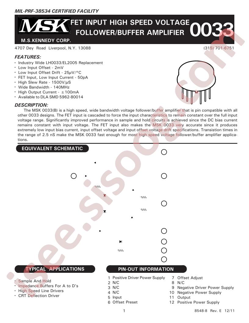 MSK0033_15
