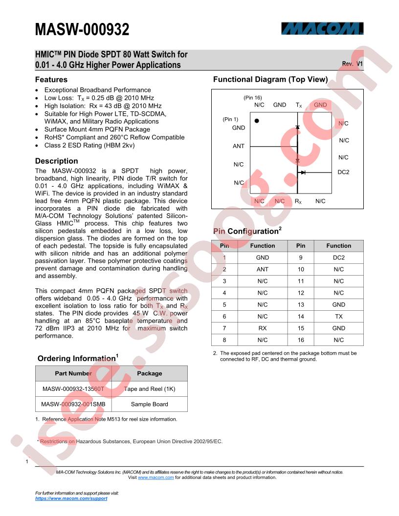 MASW-000932-001SMB