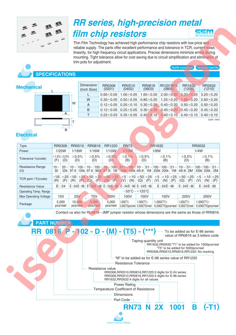 RR1220P-103-D