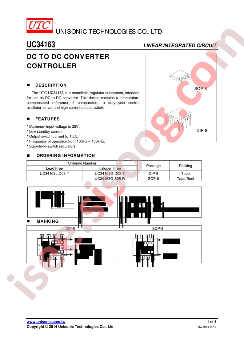 UC34163