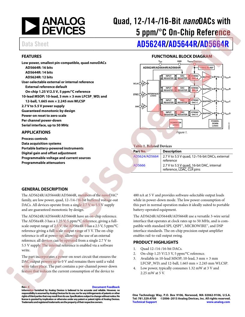 AD5624R_15