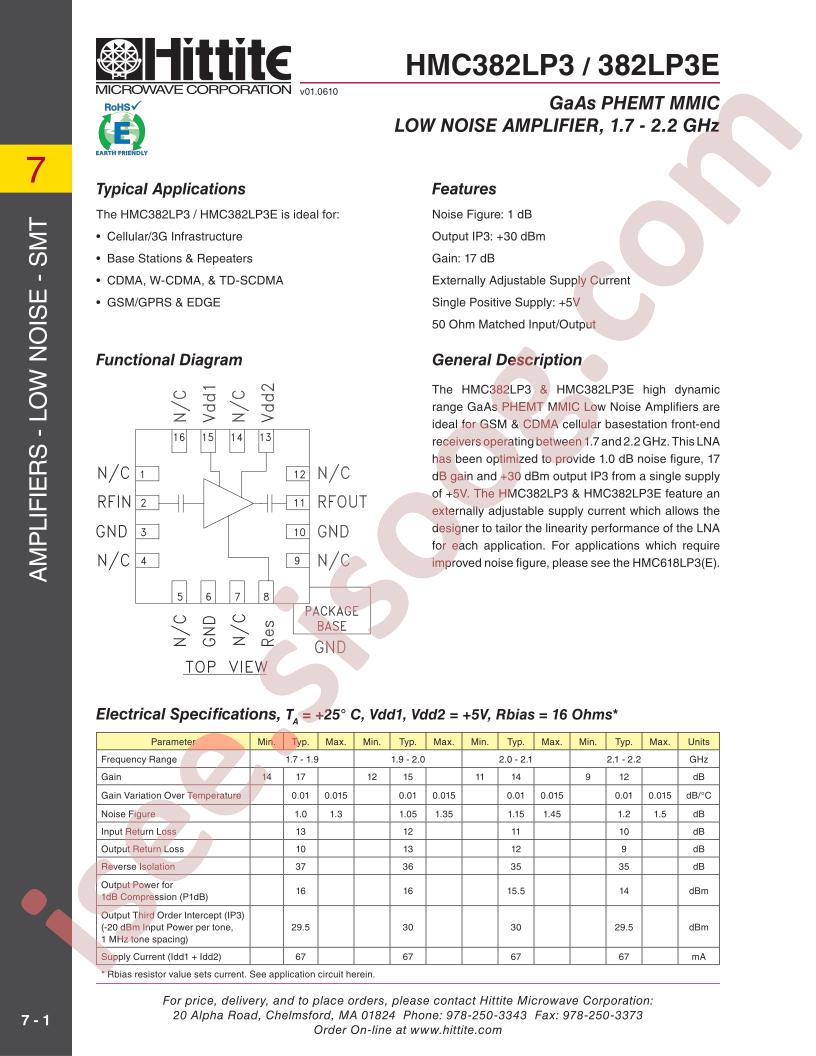 382LP3E