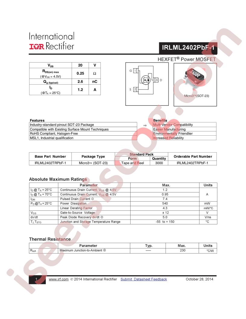 IRLML2402PBF-1_15