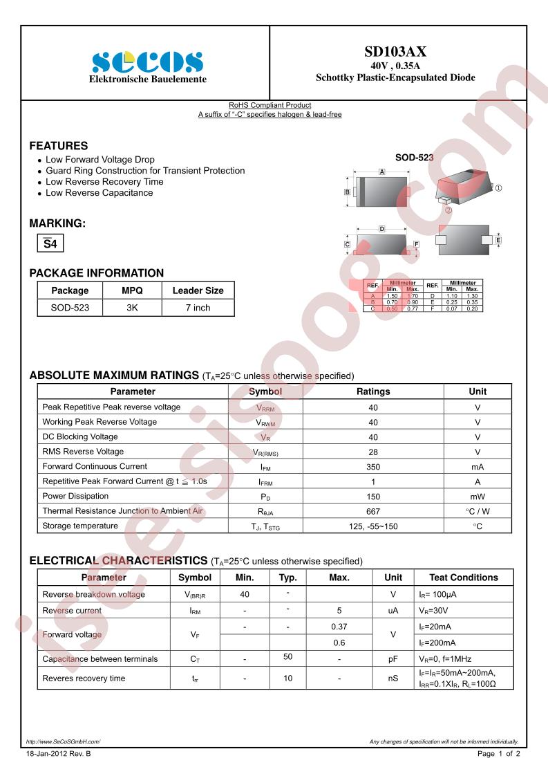 SD103AX_12