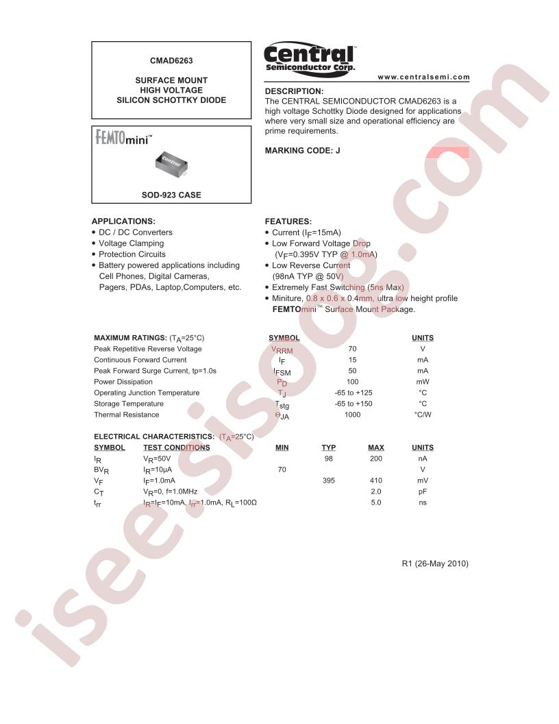 CMAD6263_10