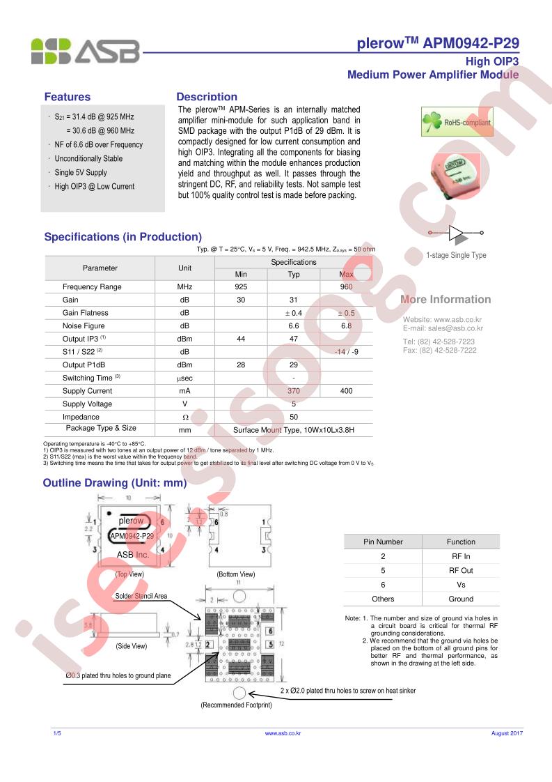 APM0942-P29_17