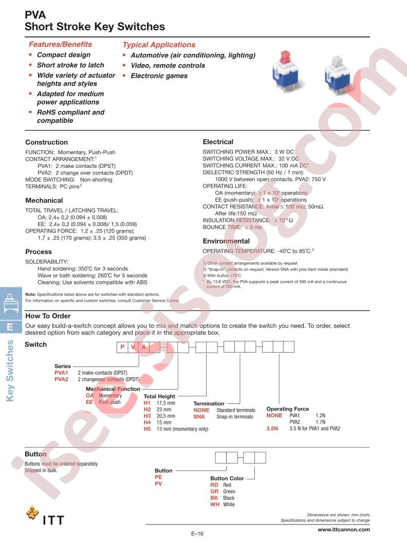 PVA1-OA-H3-SNA-3.5N