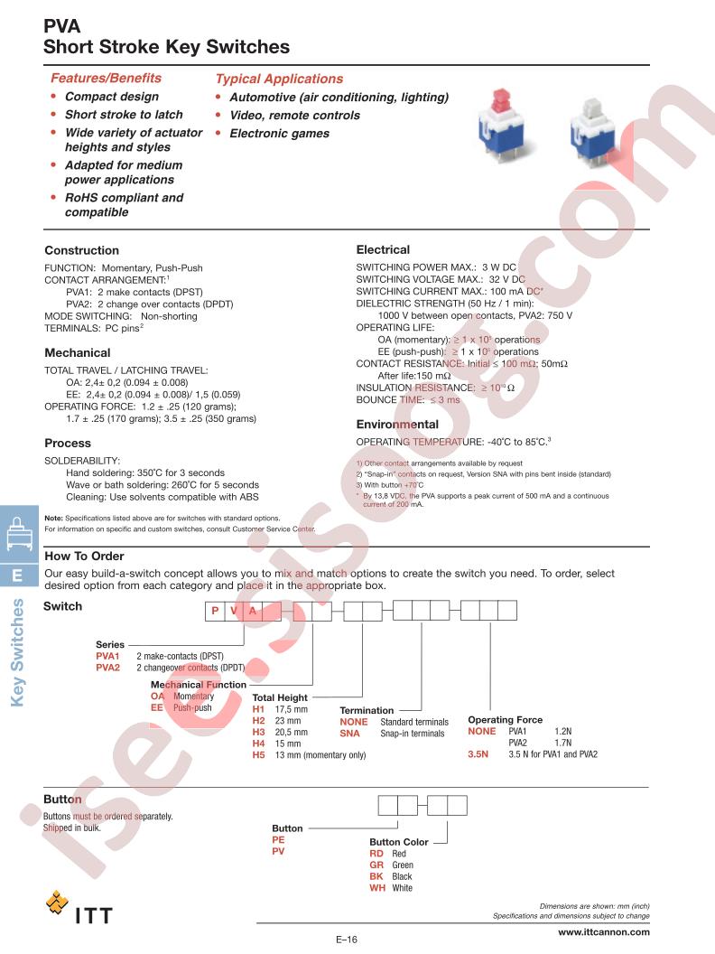 PVA1-OA-H3-SNA-3.5N