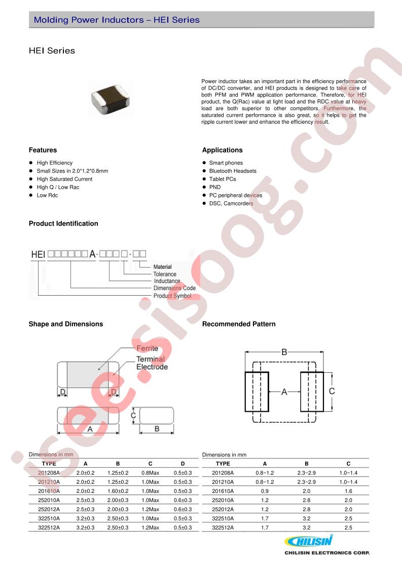 HEI252012A-R24M-Q8