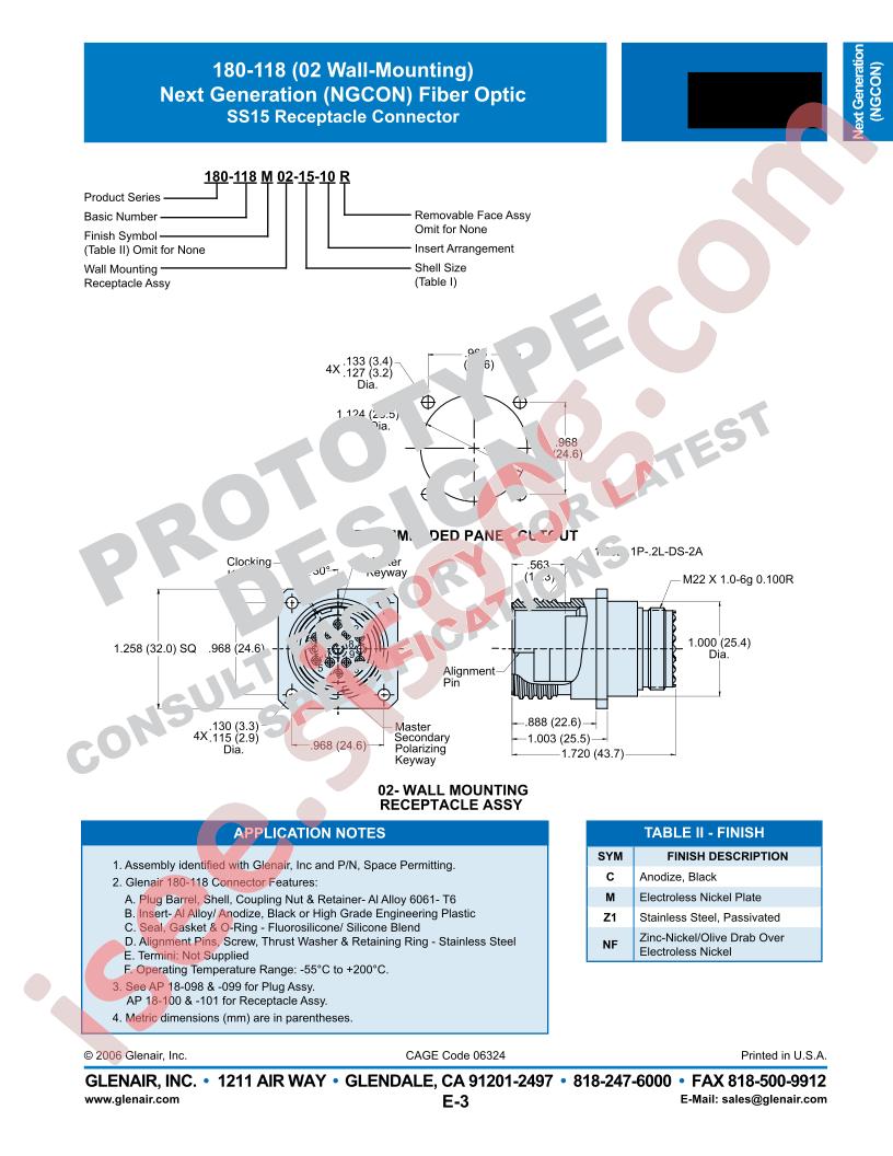 180-118M02-15-10R