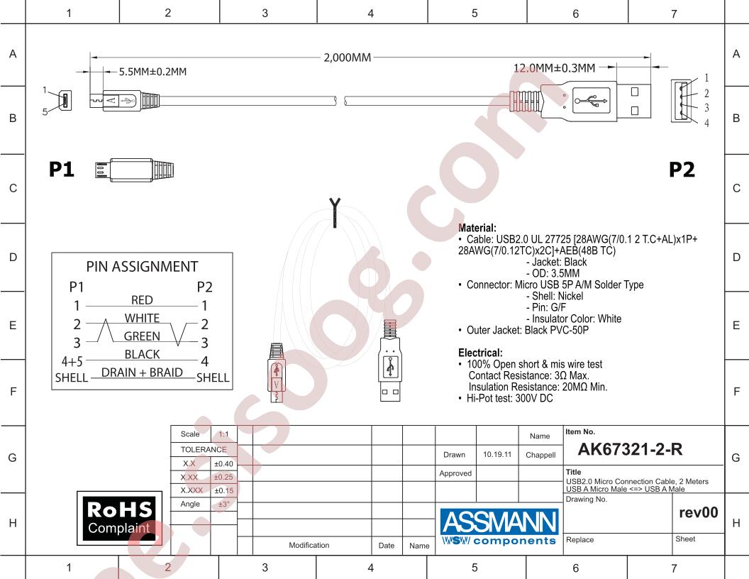 AK67321-2