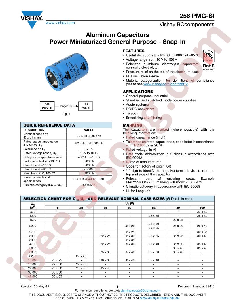 256PMG-SI_15