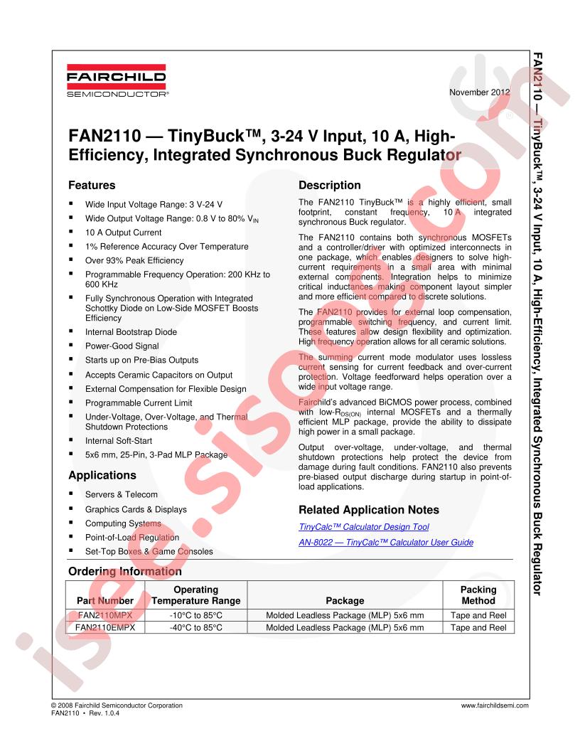 FAN2110EMPX_12