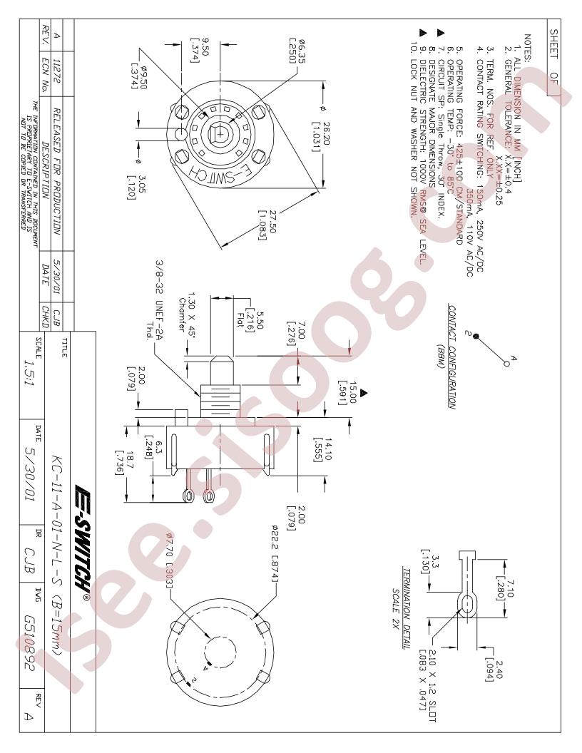 G510892