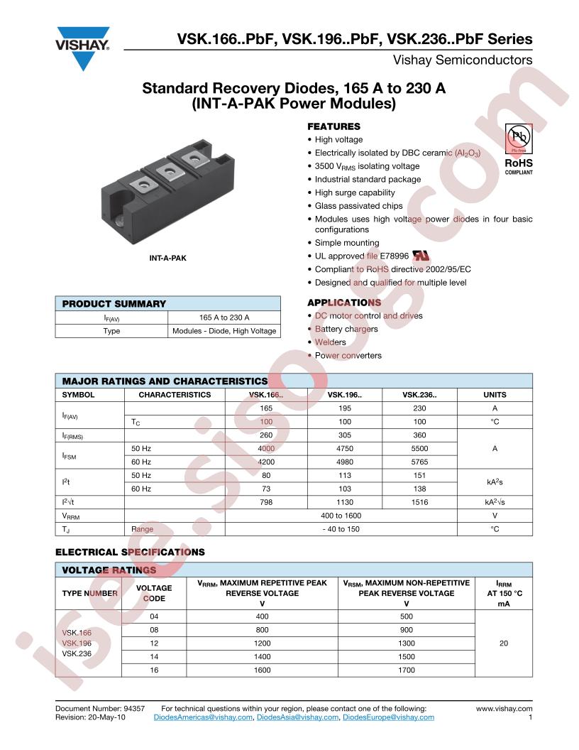 VSKD236_10
