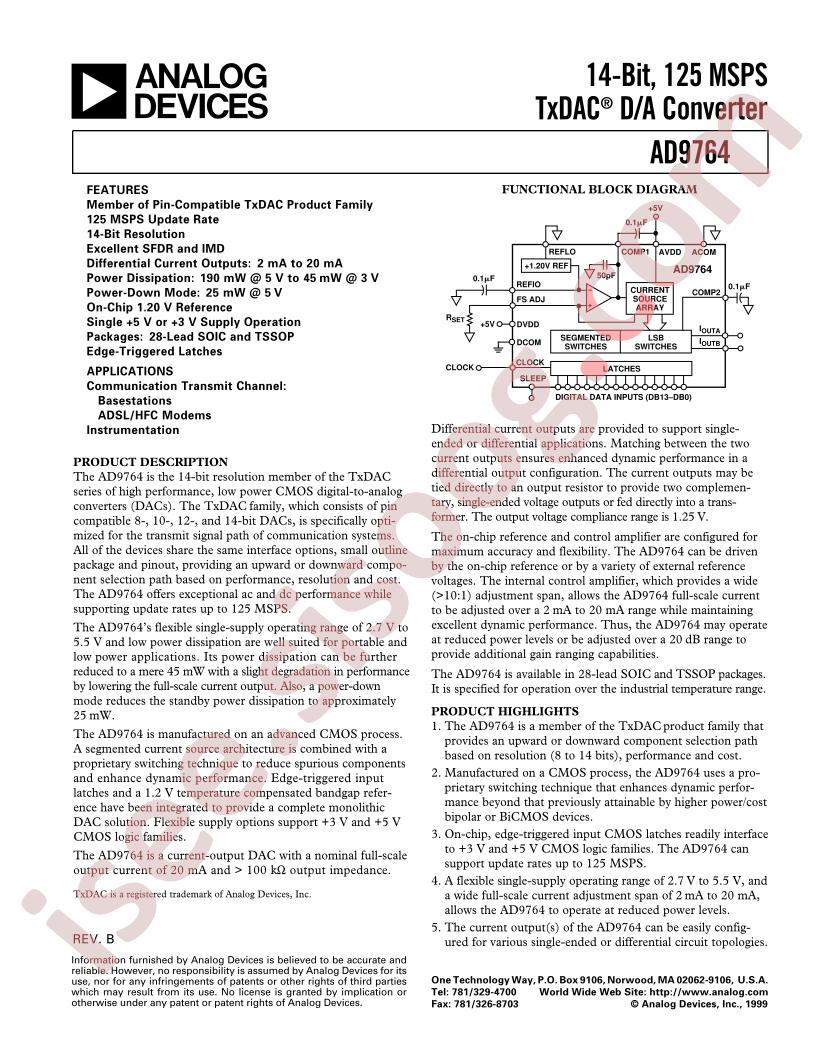 AD9764_15