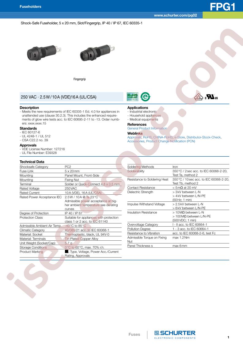 FPG1