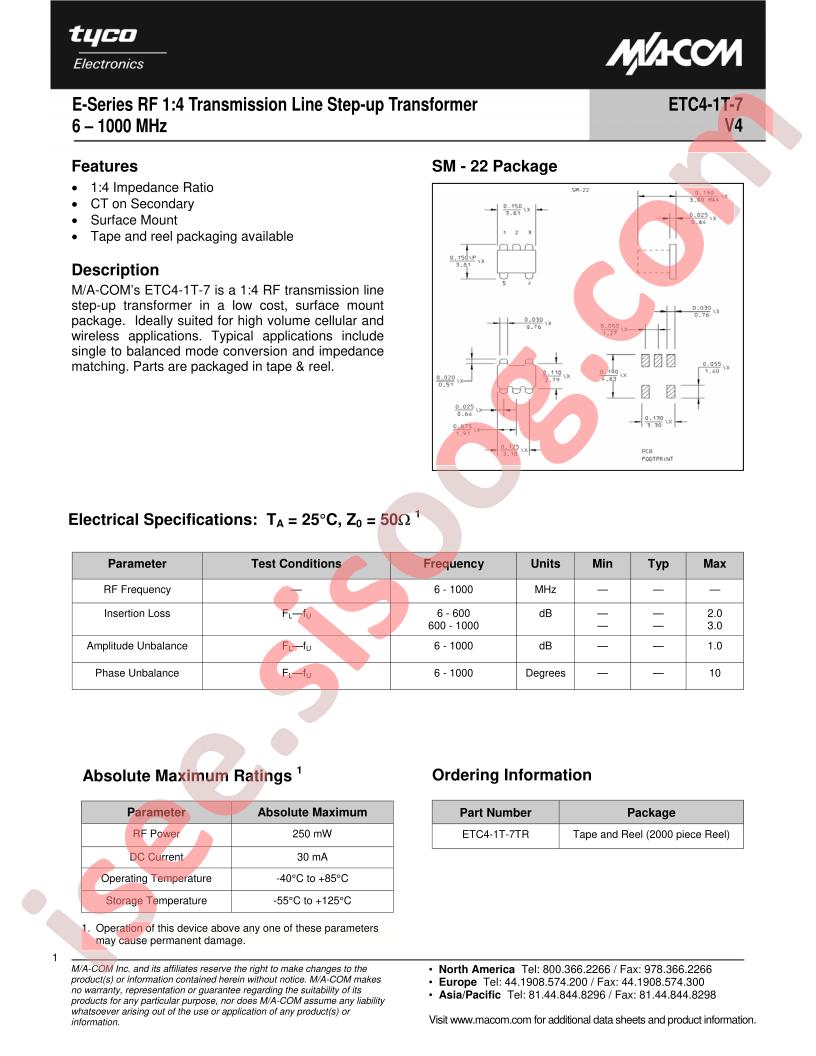 ETC4-1T-7_1