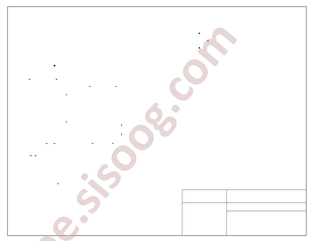 XF1313-4HD