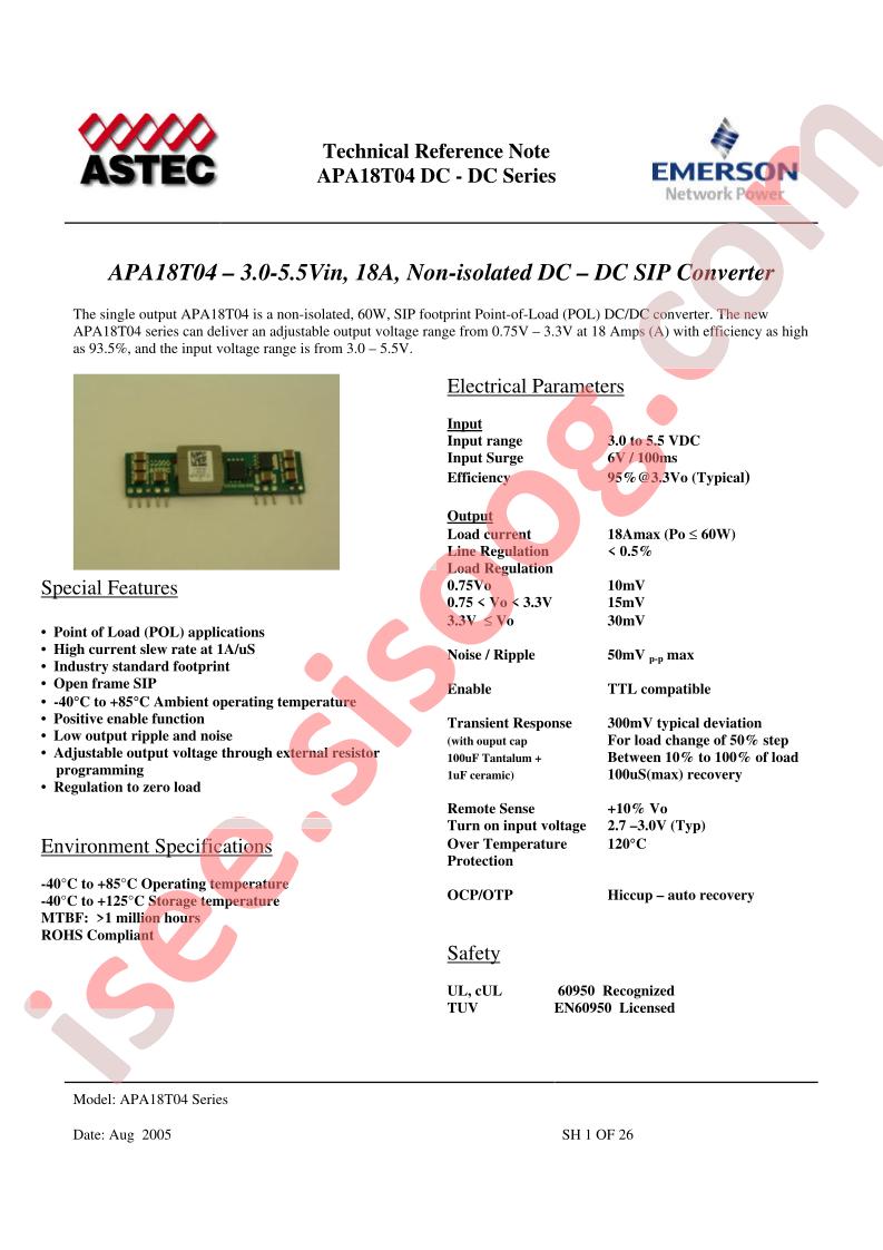 APA18T04_05