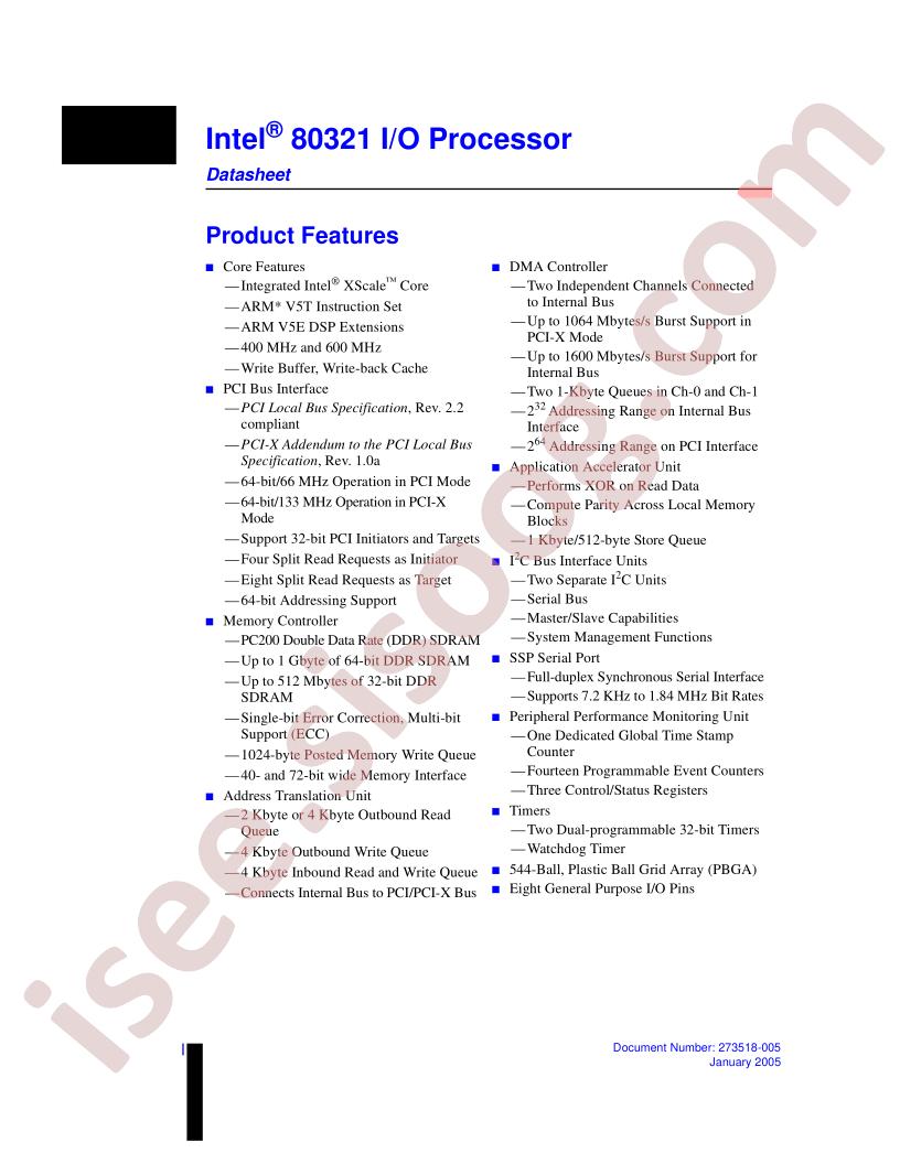 FW80321M400