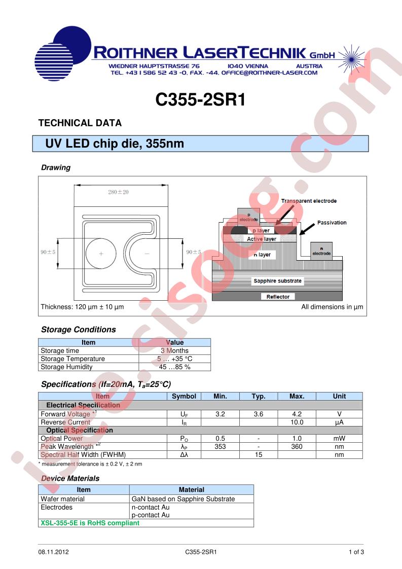 C355-2SR1