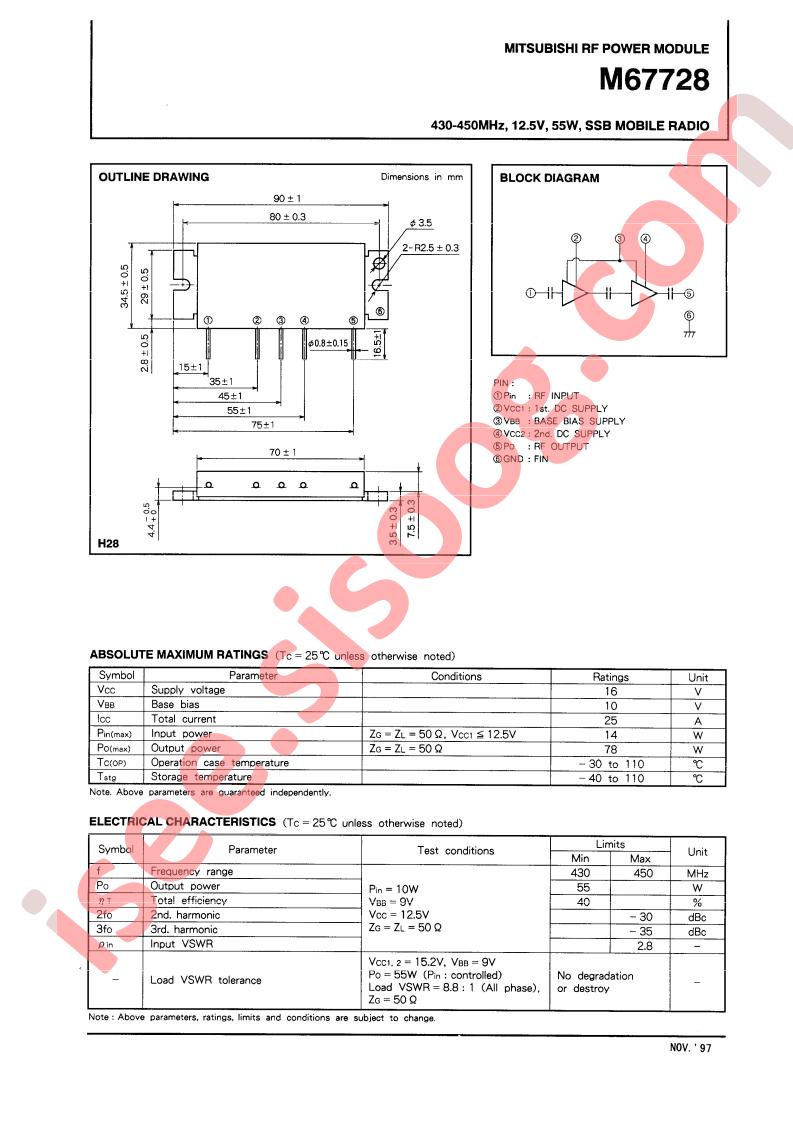 M67728