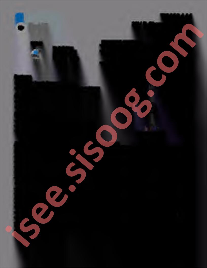 TSM3441_08