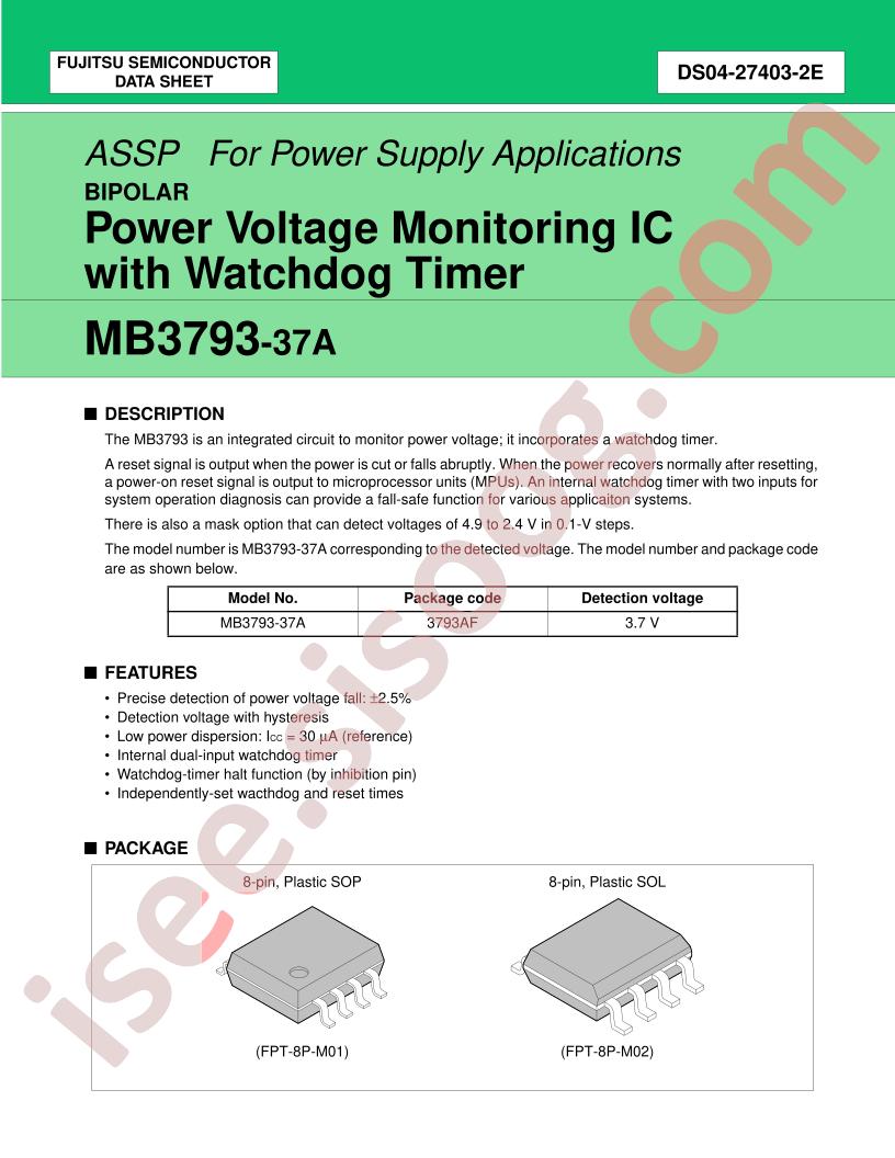 MB3793-37A