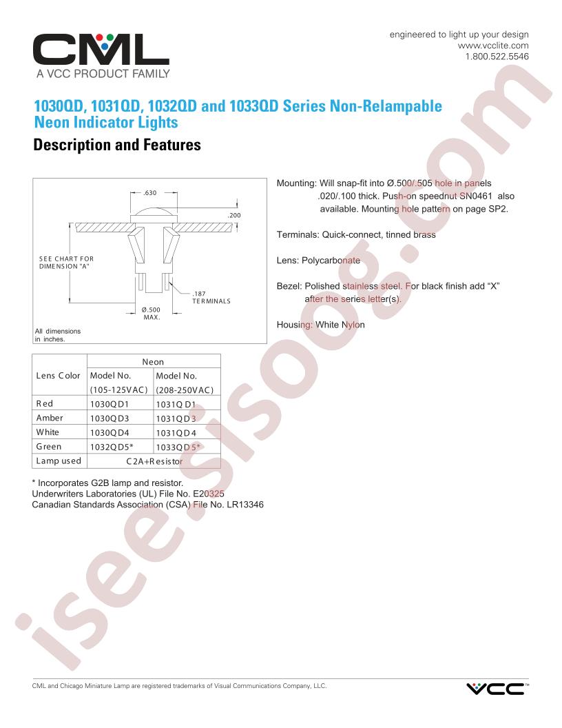 1030QD4