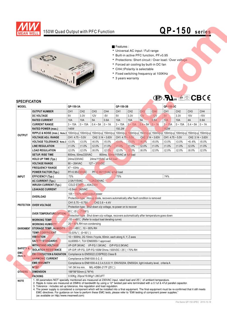 QP-150_10