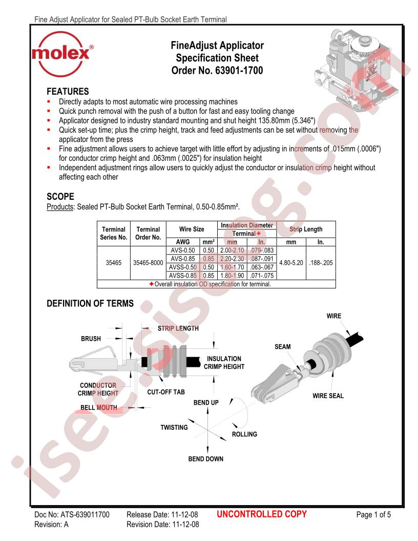 63901-1700