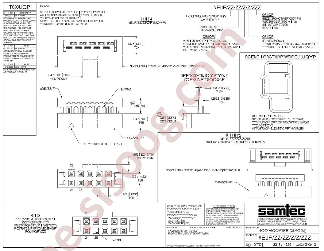 TCSD-15-01-N